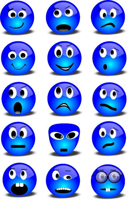 emoticons-150528