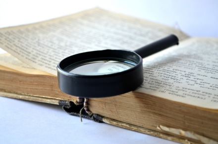 magnifier-389900_1280