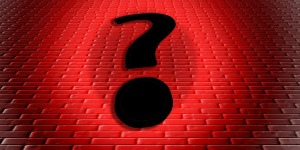 secret-379428_1280