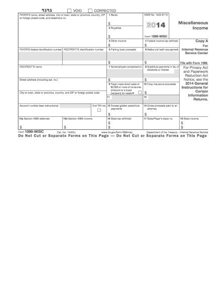 www.irs.gov pub irs-pdf f1099msc-page-001