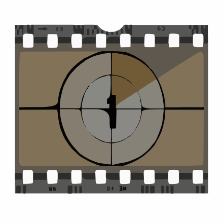 movie-297282_1280