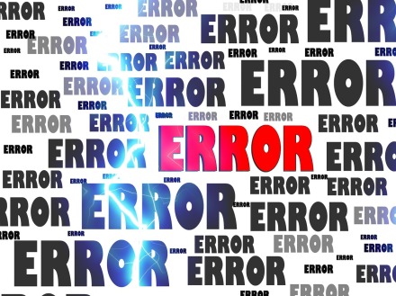 error-63628_1280
