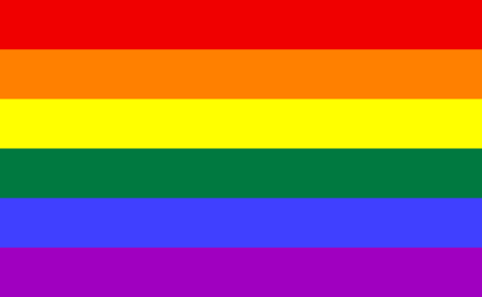 flag-36423_1280