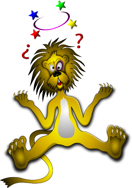 lion-159448