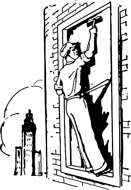 window-washer-30554