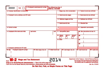 www.irs.gov pub irs-pdf fw2-page-001