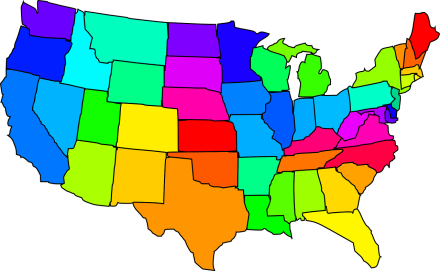 map-294521_1280