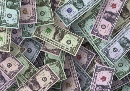 dollar-499493_1280