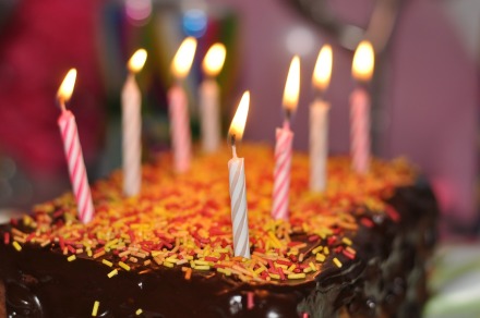 cake-366346_1280