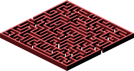 Tax situations often turn into complex mazes.