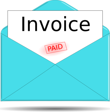 invoice-153413_1280