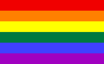 Image courtesy of user Nemo on Pixabay.com