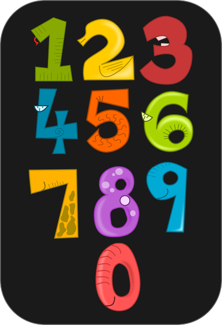 numbers-40904_1280
