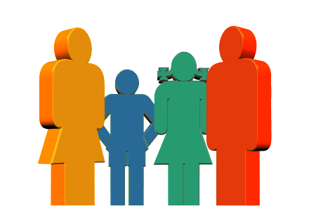 Image courtesy of user "Geralt" on Pixabay.com.