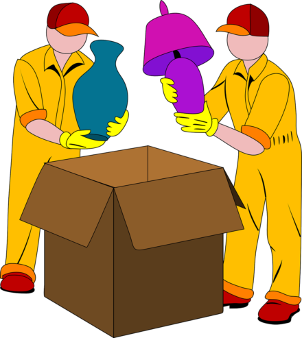 Image courtesy of Pixabay.com