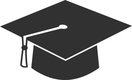 Image courtesy of Pixabay.com