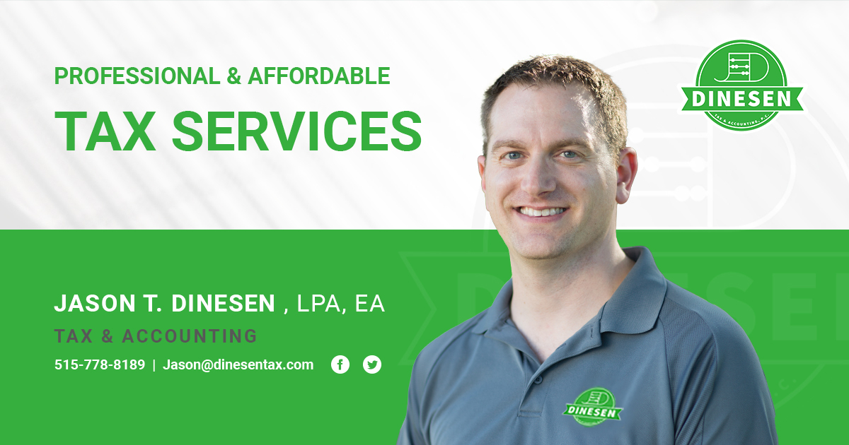www.dinesentax.com